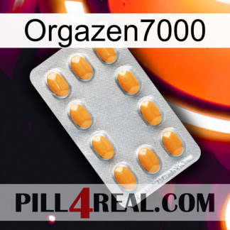 Orgazen7000 cialis3